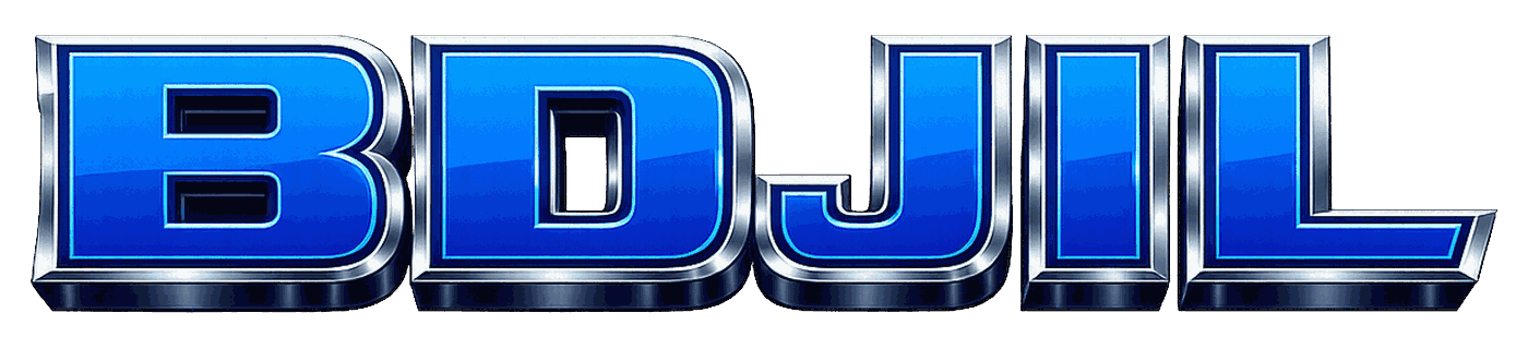bdjil logo